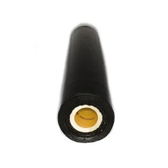 Tie Wire Stock